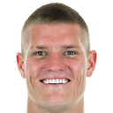 كيفن بيهرينس