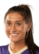 اوليفيا فان دير جاخت