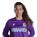 نويليا بيرموديز