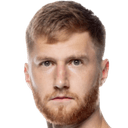 Aleksandr Troshechkin