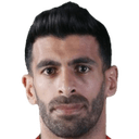 हामिद बूहमदान