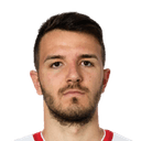 أنتو جرجيتش