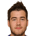 टाइटुर गेस्टसन