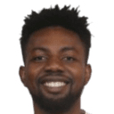 إريك تايلور