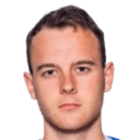 Filip Loftesnes-Bjune