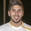 सल्वाटोर संतेरामो