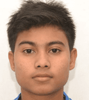 ريبا شاهيدا أكتر