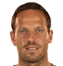 خافي كاستلانو