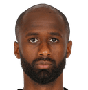 एली दासा