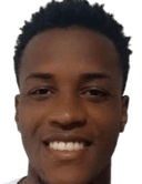 أليكساندر جونيو سيلفا