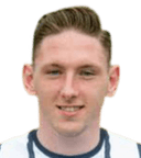 डेकलन मैकमैनस