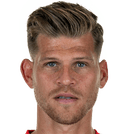 फ्लोरियन नीडरलैचनर