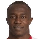 Mohamed Salah El Boukammiri