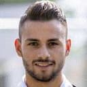 क्रिस्टियन इओइयो