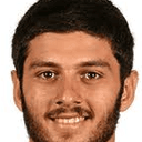 إبراهيم يلماز