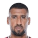 Mohamed Ali Bemammer