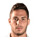 روبرتو بيانكو