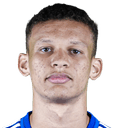 José Janderson da Silva Marques