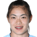 सिलावन इंटामी