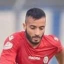 मार्को स्पिनोसा