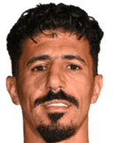 बगदाद बूनजाह