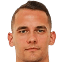 ज्यूर बालकोवेक