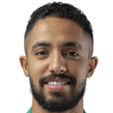 हत्तान बेहेब्री