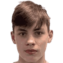 هيلغاسون كاري بالدور