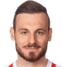 फिदान अलिति