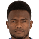 एल्विस पेरलाज़ा