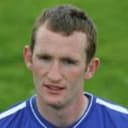 डर्मोट मैककाफ़्रे