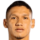 فرناندو خوسيه بينار