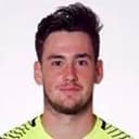 सैम सार्जेंट