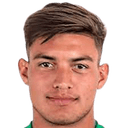 لويس إنجولوتي