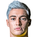 मैथियास नॉर्मन