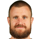 एंड्रयू रेडमेन