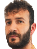 أليساندرو فاڢالي