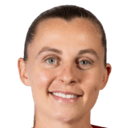 नोएल मारित्ज़