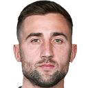 अंद्राज़ स्पोरार