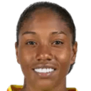 سينثيا كابيزاس