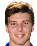 João Miguel Vieira Nóbrega