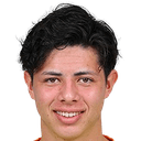 Alexandre Kouto Horio Pisano