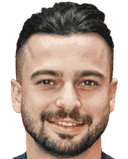 सोरुष रफिएई