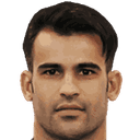 इसा अले कासिर