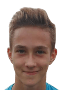 أليكس دونيتس