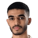 Abdulla Ahmed Abdulla Ahmed Al-Nuaimi