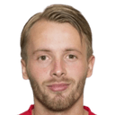 كريستوفر لارسن