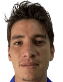 एडसन रिवेड़ा