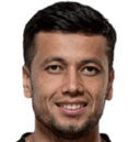 सर्दोर मिर्जायेव