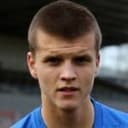 अलेक्जेंडर फगासिंस्की